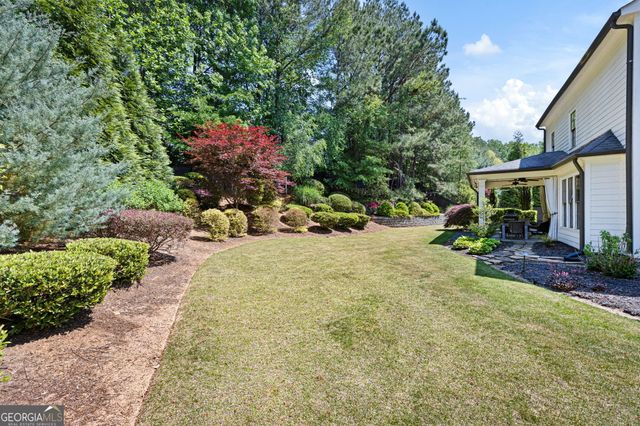 4145 W Cooper Lake Drive SE, Smyrna, GA 30082