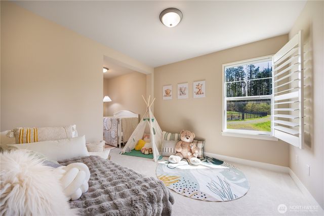 801 3rd Place NE, Issaquah, WA 98029