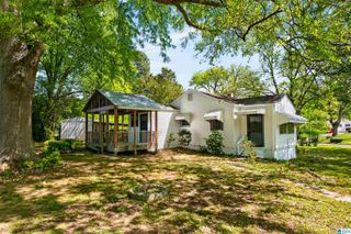 3101 CHERRY LANE, Birmingham, AL 35224