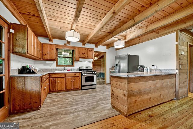 28 AC Jolley Way, Epworth, GA 30541