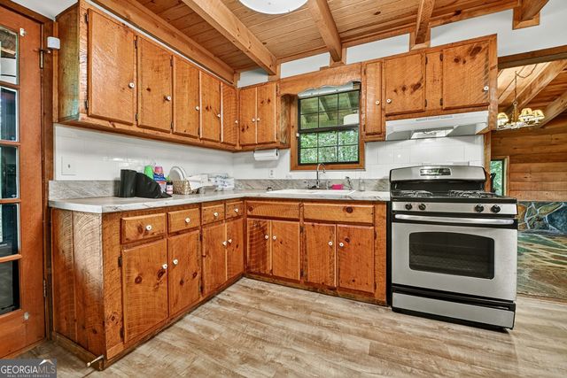 28 AC Jolley Way, Epworth, GA 30541