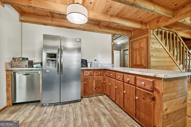 28 AC Jolley Way, Epworth, GA 30541