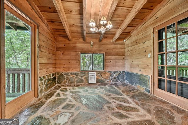 28 AC Jolley Way, Epworth, GA 30541