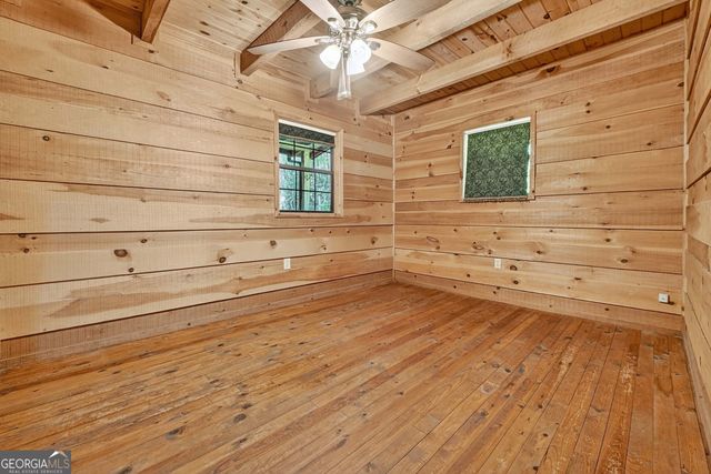 28 AC Jolley Way, Epworth, GA 30541