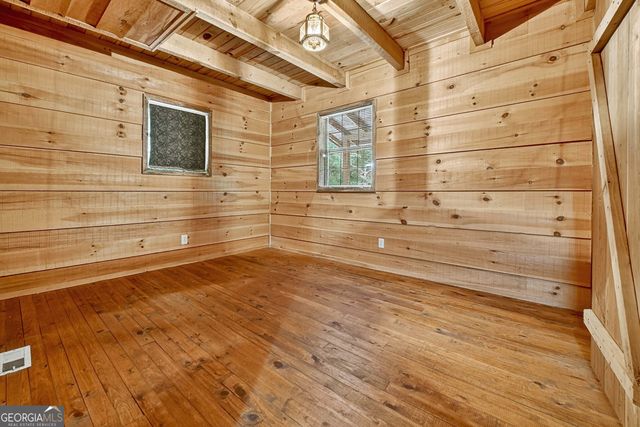 28 AC Jolley Way, Epworth, GA 30541