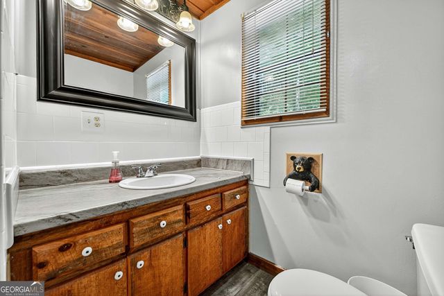 28 AC Jolley Way, Epworth, GA 30541