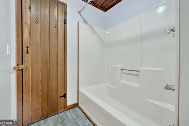 28 AC Jolley Way, Epworth, GA 30541