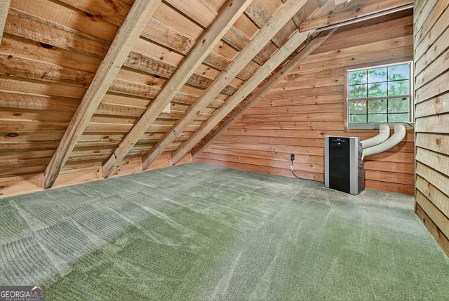 28 AC Jolley Way, Epworth, GA 30541