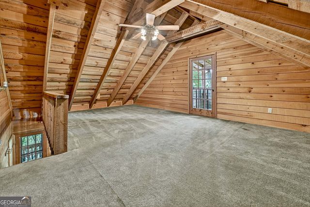 28 AC Jolley Way, Epworth, GA 30541