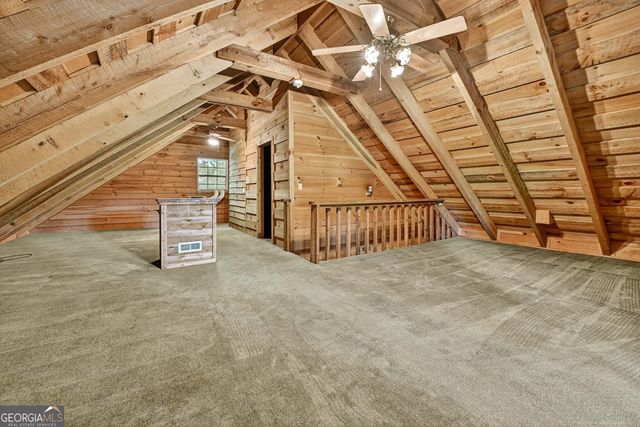 28 AC Jolley Way, Epworth, GA 30541