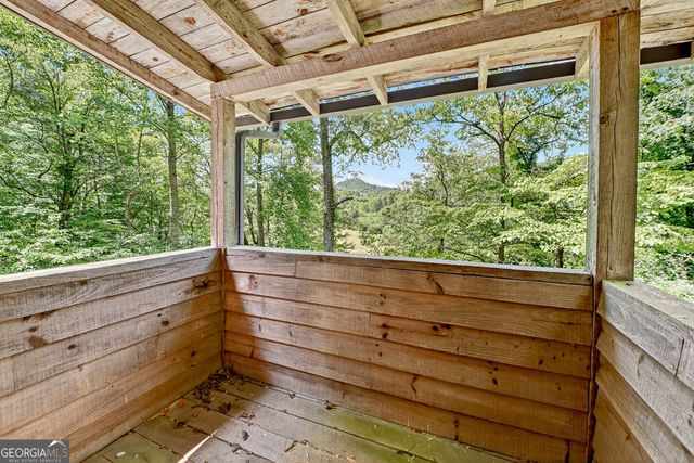 28 AC Jolley Way, Epworth, GA 30541