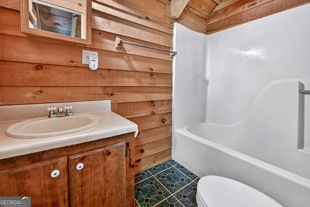 28 AC Jolley Way, Epworth, GA 30541