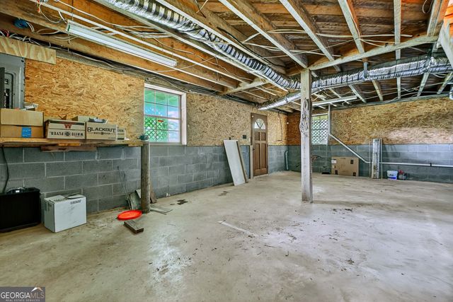 28 AC Jolley Way, Epworth, GA 30541