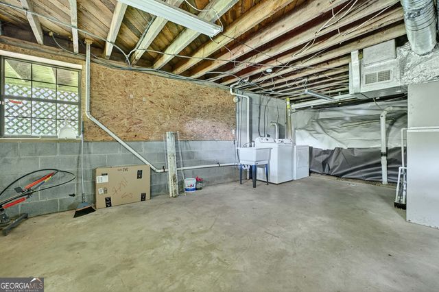 28 AC Jolley Way, Epworth, GA 30541