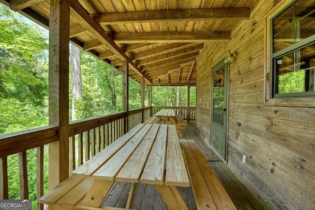 28 AC Jolley Way, Epworth, GA 30541