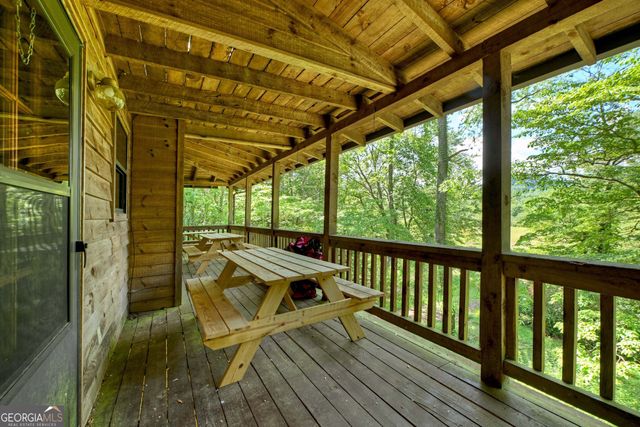 28 AC Jolley Way, Epworth, GA 30541