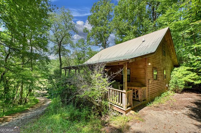 28 AC Jolley Way, Epworth, GA 30541