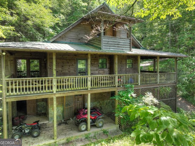 28 AC Jolley Way, Epworth, GA 30541