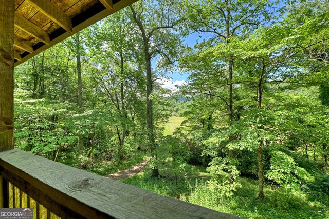 28 AC Jolley Way, Epworth, GA 30541