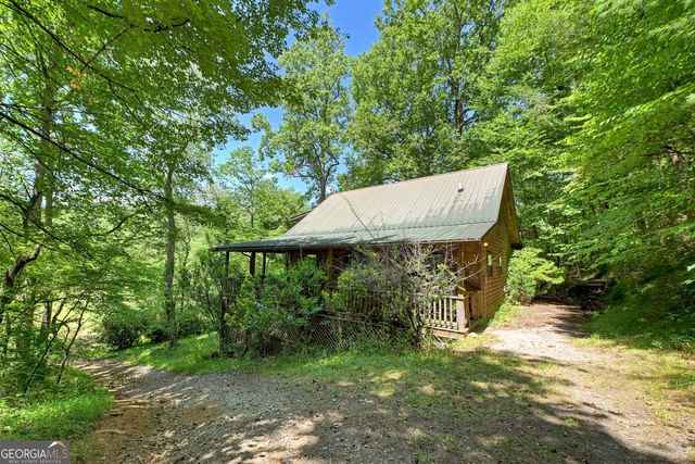 28 AC Jolley Way, Epworth, GA 30541