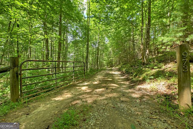 28 AC Jolley Way, Epworth, GA 30541