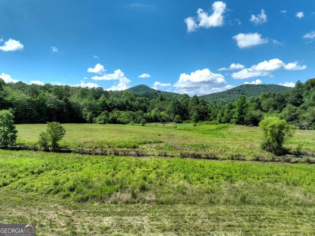 28 AC Jolley Way, Epworth, GA 30541