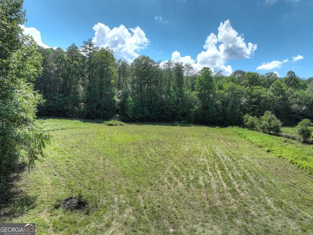 28 AC Jolley Way, Epworth, GA 30541