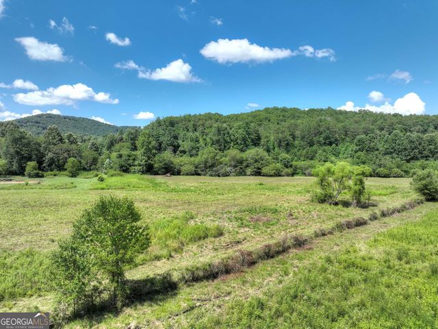 28 AC Jolley Way, Epworth, GA 30541