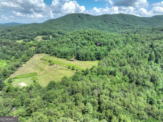 28 AC Jolley Way, Epworth, GA 30541