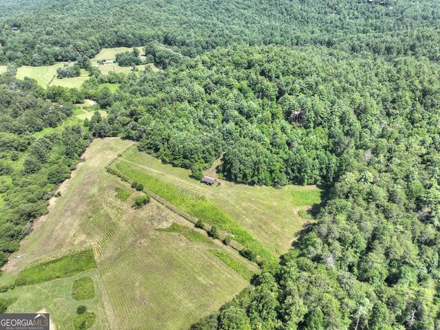 28 AC Jolley Way, Epworth, GA 30541