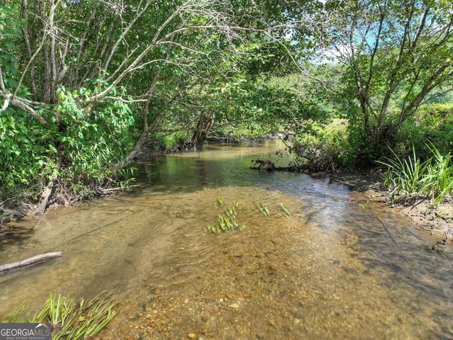 28 AC Jolley Way, Epworth, GA 30541