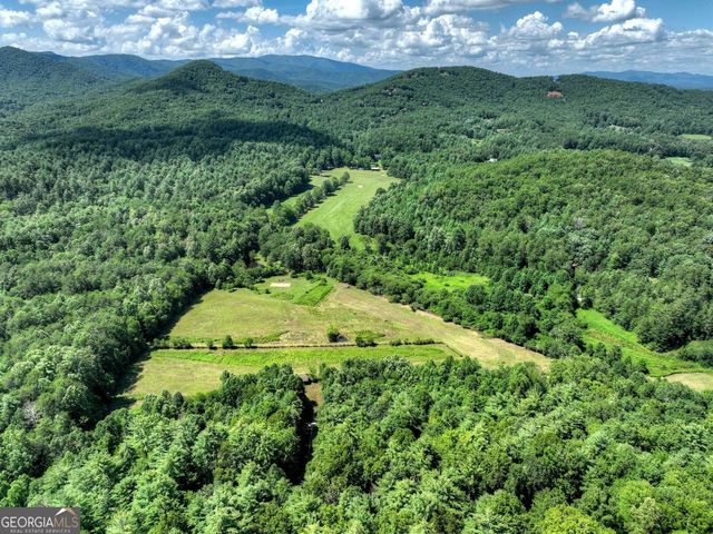 28 AC Jolley Way, Epworth, GA 30541