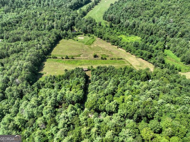 28 AC Jolley Way, Epworth, GA 30541