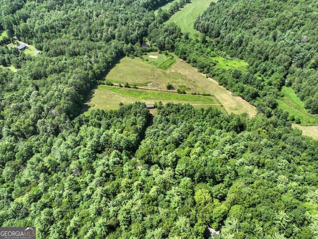 28 AC Jolley Way, Epworth, GA 30541