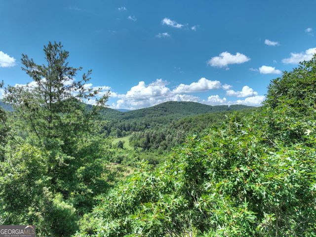 28 AC Jolley Way, Epworth, GA 30541