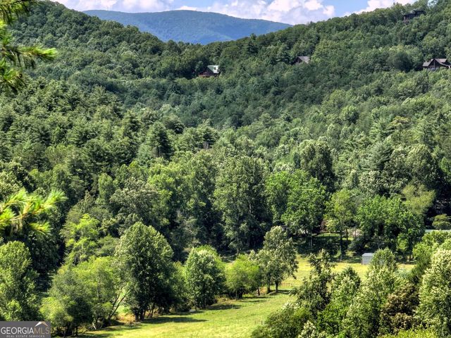 28 AC Jolley Way, Epworth, GA 30541