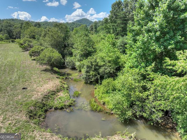 28 AC Jolley Way, Epworth, GA 30541