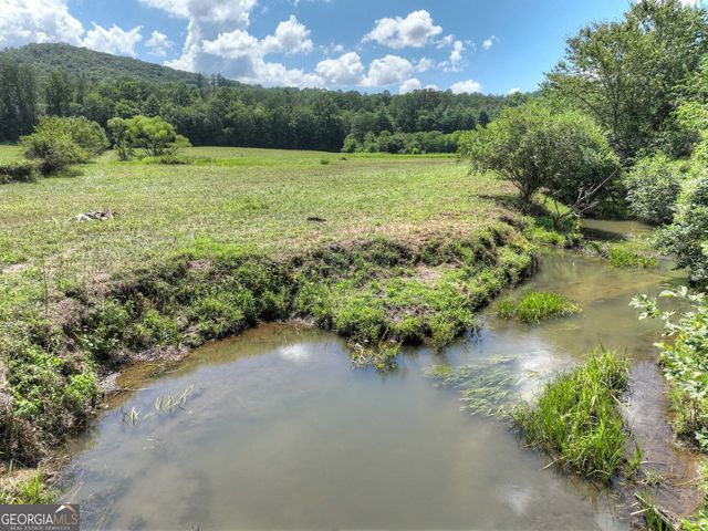 28 AC Jolley Way, Epworth, GA 30541