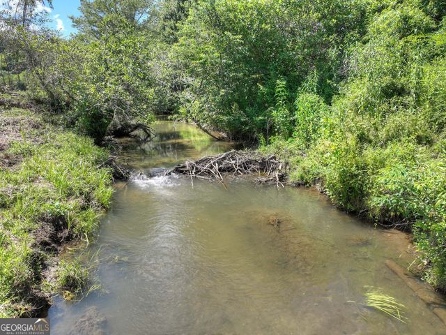 28 AC Jolley Way, Epworth, GA 30541