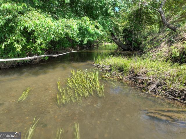 28 AC Jolley Way, Epworth, GA 30541