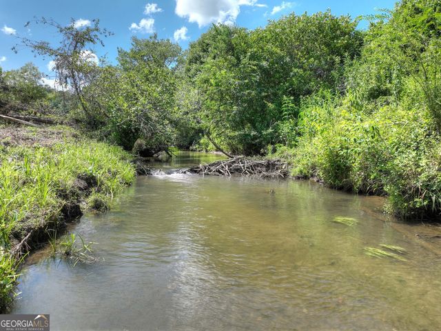 28 AC Jolley Way, Epworth, GA 30541