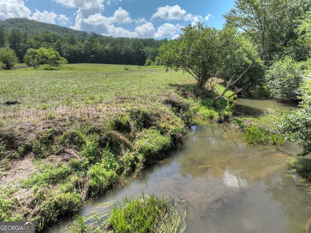 28 AC Jolley Way, Epworth, GA 30541