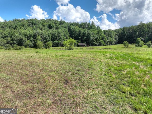 28 AC Jolley Way, Epworth, GA 30541