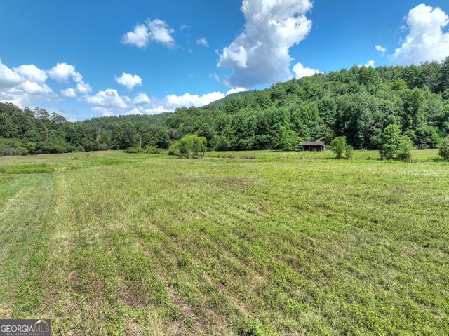 28 AC Jolley Way, Epworth, GA 30541