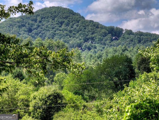 28 AC Jolley Way, Epworth, GA 30541