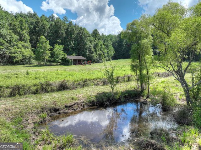 28 AC Jolley Way, Epworth, GA 30541