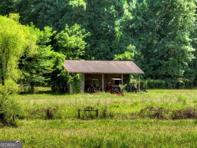28 AC Jolley Way, Epworth, GA 30541
