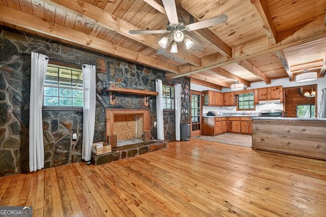 28 AC Jolley Way, Epworth, GA 30541