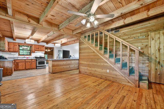 28 AC Jolley Way, Epworth, GA 30541