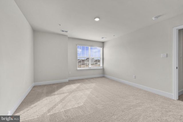 224 ECLIPSE ST, Charles Town, WV 25414
